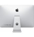Apple iMac 27" 5K 512Gb (Z0VQ000Z8) 2019