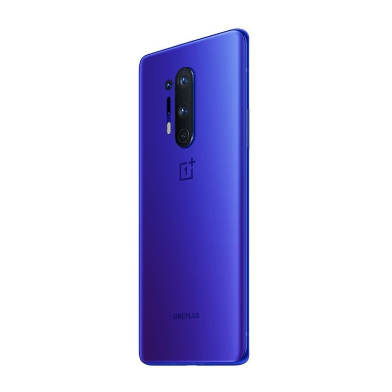 OnePlus 8 pro 12+256GB - スマートフォン本体