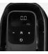 Автомобильный компрессор Xiaomi 70Mai Midrive (TP01)
