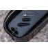 Автомобильный компрессор Xiaomi 70Mai Midrive (TP01)