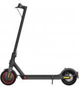 Електросамокат Xiaomi Mi Scooter Pro 2 Black