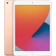 Apple iPad 10.2" 2020 Wi-Fi 32GB Silver (MYLA2) Apple iPad 10.2" 2020 Wi-Fi 32GB Silver (MYLA2)