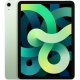 Apple iPad Air 10.9" 2020 64GB Wi-Fi Green Apple iPad Air 10.9" 2020 64GB Wi-Fi Green