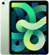 Apple iPad Air 10.9" 2020 64GB Wi-Fi Green