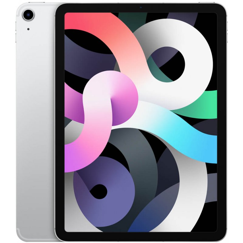 も*も様 iPad Air Apple iPad Air 10.9