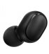 Bluetooth-гарнитура Xiaomi Redmi AirDots S Black (TWSEJ05LS) (ZBW4499CN)
