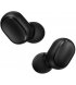 Bluetooth-гарнитура Xiaomi Redmi AirDots S Black (TWSEJ05LS) (ZBW4499CN)