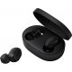 Bluetooth-гарнитура Xiaomi Redmi AirDots S Black (TWSEJ05LS) (ZBW4499CN) Bluetooth-гарнитура Xiaomi Redmi AirDots S Black (TWSEJ05LS) (ZBW4499CN)