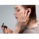 Bluetooth-гарнитура Xiaomi Redmi AirDots S Black (TWSEJ05LS) (ZBW4499CN) Bluetooth-гарнитура Xiaomi Redmi AirDots S Black (TWSEJ05LS) (ZBW4499CN)