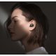 Bluetooth-гарнитура Xiaomi Redmi AirDots S Black (TWSEJ05LS) (ZBW4499CN) Bluetooth-гарнитура Xiaomi Redmi AirDots S Black (TWSEJ05LS) (ZBW4499CN)