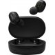 Bluetooth-гарнитура Xiaomi Redmi AirDots S Black (TWSEJ05LS) (ZBW4499CN) Bluetooth-гарнитура Xiaomi Redmi AirDots S Black (TWSEJ05LS) (ZBW4499CN)