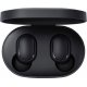 Bluetooth-гарнитура Xiaomi Redmi AirDots S Black (TWSEJ05LS) (ZBW4499CN) Bluetooth-гарнитура Xiaomi Redmi AirDots S Black (TWSEJ05LS) (ZBW4499CN)