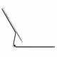 Клавиатура Apple Magic Keyboard для iPad Pro 11 (2020) (MXQT2RS/A)