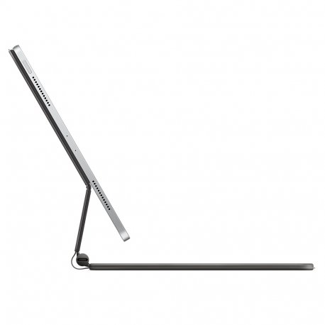 Клавиатура Apple Magic Keyboard для iPad Pro 11 (2020) (MXQT2RS/A)