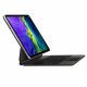Клавиатура Apple Magic Keyboard для iPad Pro 11 (2020) (MXQT2RS/A)