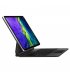 Клавиатура Apple Magic Keyboard для iPad Pro 11 (2020) (MXQT2RS/A)