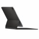 Клавиатура Apple Magic Keyboard для iPad Pro 11 (2020) (MXQT2RS/A)