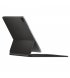 Клавиатура Apple Magic Keyboard для iPad Pro 11 (2020) (MXQT2RS/A)