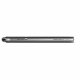 Клавиатура Apple Magic Keyboard для iPad Pro 11 (2020) (MXQT2RS/A)