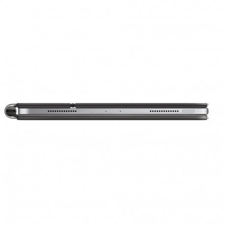 Клавиатура Apple Magic Keyboard для iPad Pro 11 (2020) (MXQT2RS/A)