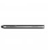 Клавиатура Apple Magic Keyboard для iPad Pro 11 (2020) (MXQT2RS/A)