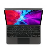 Клавиатура Apple Magic Keyboard для iPad Pro 12.9 (2020) (MXQU2RS/A)