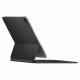 Клавиатура Apple Magic Keyboard для iPad Pro 12.9 (2020) (MXQU2RS/A) Клавиатура Apple Magic Keyboard для iPad Pro 12.9 (2020) (MXQU2RS/A)