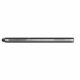 Клавиатура Apple Magic Keyboard для iPad Pro 12.9 (2020) (MXQU2RS/A) Клавиатура Apple Magic Keyboard для iPad Pro 12.9 (2020) (MXQU2RS/A)