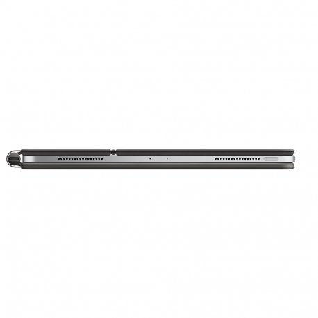 Клавиатура Apple Magic Keyboard для iPad Pro 12.9 (2020) (MXQU2RS/A)