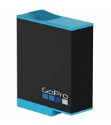 Аккумулятор для GoPro Hero 9 Black (ADBAT-001)