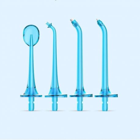 Ирригатор для полости рта Xiaomi Soocas W3