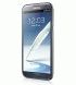 Samsung Galaxy Note 2 N7100 Titanium Gray