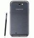 Samsung Galaxy Note 2 N7100 Titanium Gray
