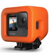 Зарядное устройство GoPro Dual Battery Charger + Battery для GoPro Hero 9 (ADDBD-001)