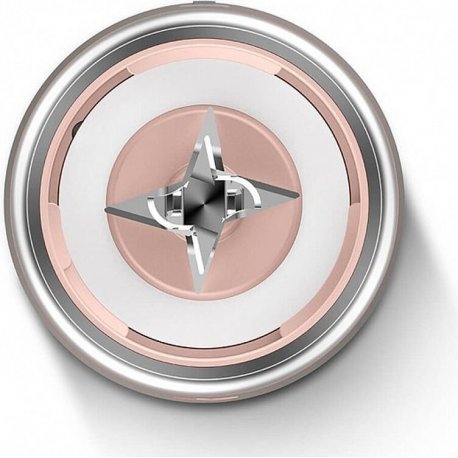 Блендер беспроводной Xiaomi Deerma Blender (DEM-NU05)