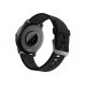 Смарт-часы Xiaomi Haylou Solar Black Global (LS05)