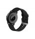 Смарт-часы Xiaomi Haylou Solar Black Global (LS05)