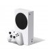 Microsoft Xbox Series S 512GB White