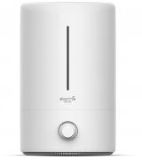 Увлажнитель воздуха Xiaomi Deerma Humidifier White (5L) (DEM-F628W)