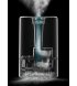 Увлажнитель воздуха Xiaomi Deerma Humidifier White (5L) (DEM-F628W)