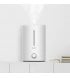 Увлажнитель воздуха Xiaomi Deerma Humidifier White (5L) (DEM-F628W)