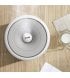 Увлажнитель воздуха Xiaomi Deerma Humidifier White (5L) (DEM-F628W)