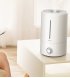 Увлажнитель воздуха Xiaomi Deerma Humidifier White (5L) (DEM-F628W)