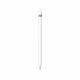 Apple Pencil (1-го поколения) (MK0C2ZM/A) Apple Pencil (1-го поколения) (MK0C2ZM/A)