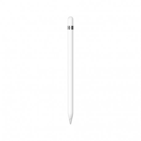 Apple Pencil (1-го покоління) (MK0C2ZM/A)