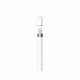 Apple Pencil (1-го поколения) (MK0C2ZM/A) Apple Pencil (1-го поколения) (MK0C2ZM/A)
