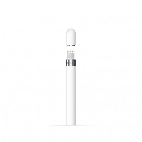 Apple Pencil (1-го поколения) (MK0C2ZM/A)