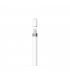 Apple Pencil (1-го поколения) (MK0C2ZM/A)
