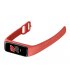 Фитнес-браслет Samsung Galaxy Fit2 Red (SM-R220NZRASEK)