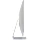 Apple iMac 27" 5K 256Gb (MXWT2UA/A) 2020